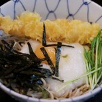 えびす庵 本店的实拍图