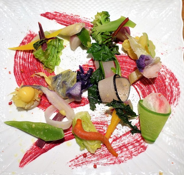 recommendations image for いとう