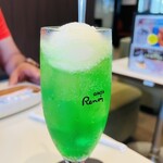 recommendations for 喫茶室ルノアール 日暮里谷中店