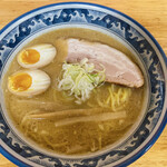recommendations for らぁめん 千寿