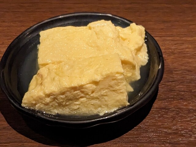 recommendations image for もんきち 代々木 明治神宮店