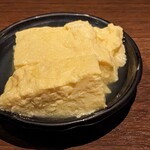 recommendations for もんきち 代々木 明治神宮店