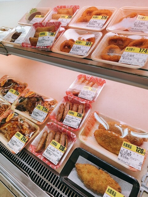 アウトロー的实拍高清图