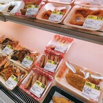 アウトロー的实拍图