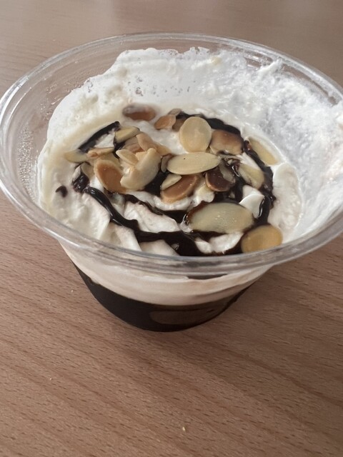 サザコーヒー エキュートエディション新橋店的實拍高清圖