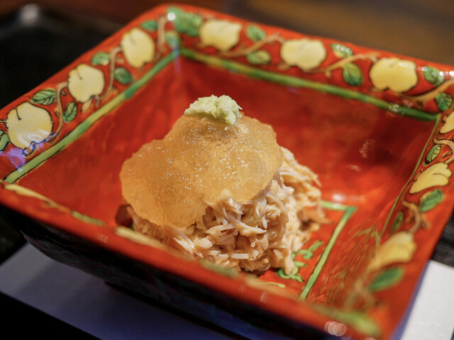 きう的实拍高清图