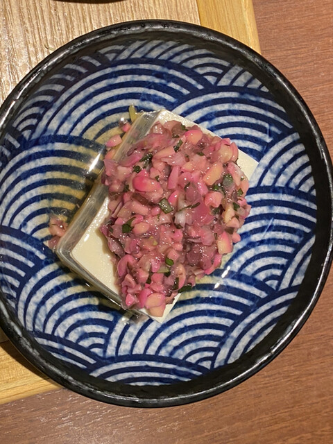 recommendations image for atari CAFE＆DINING 池袋PARCO店