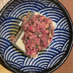 recommendations for atari CAFE＆DINING 池袋PARCO店