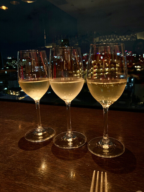 シェルポ的實拍高清圖