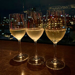 シェルポ的實拍圖