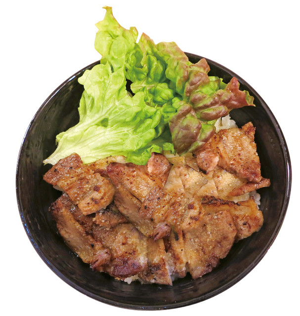 recommendations image for えびす亭 日本橋店