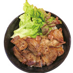 recommendations for えびす亭 日本橋店