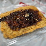 美唄焼鳥･惣菜 炎 苗穂店的实拍图