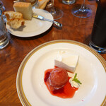 Dining & Bar LAVAROCK的實拍圖