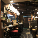 男鹿半島 本店的實拍圖