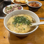 recommendations for 焼肉ホルモン 万千