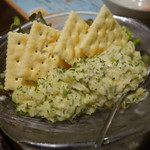 さかなや道場 魚鮮水産 巣鴨駅前店的實拍圖