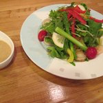 ろくもん銭的实拍图