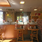 recommendations for すき家 町田金井店