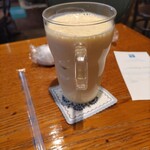 recommendations for グチ