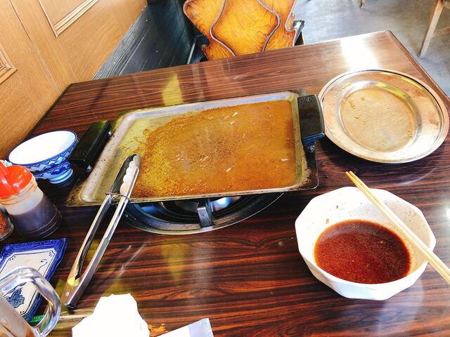 recommendations image for 澤出精肉店