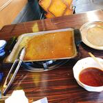 recommendations for 澤出精肉店