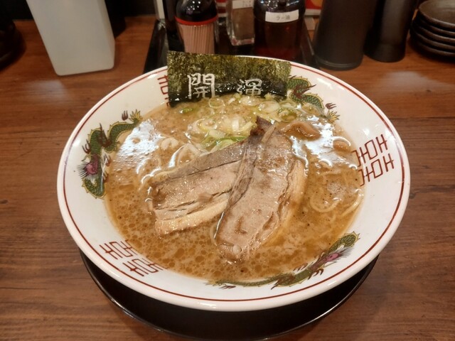 白馬童子 東大阪若江店的實拍高清圖