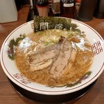 白馬童子 東大阪若江店的實拍圖