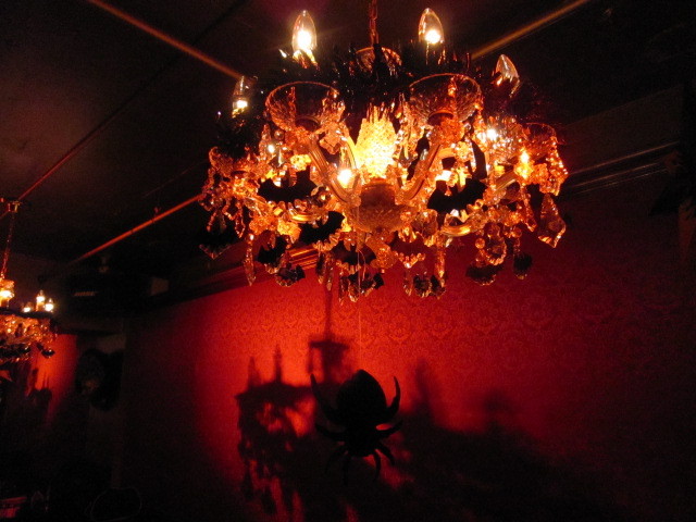 recommendations for アマランス ラウンジ