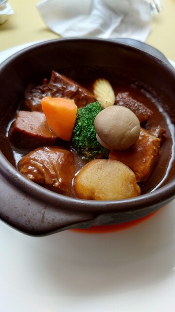 洋食グリル木村家的實拍高清圖