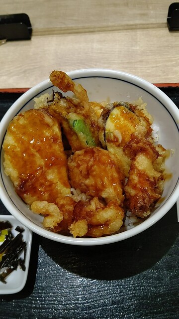 ひだまり食堂的实拍高清图