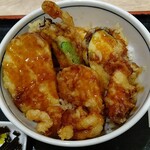 ひだまり食堂的实拍图