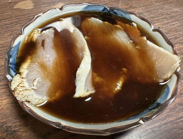 recommendations image for かしわ　つるや