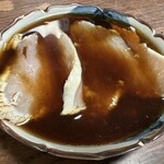 recommendations for かしわ　つるや