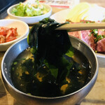 全州家 太宰府インター店的实拍图