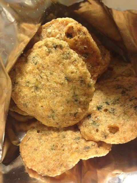 坂角総本舖 近鉄百貨店上本町店的實拍高清圖