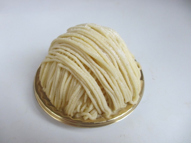 recommendations image for パティスリー・ラ・ノブティック