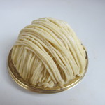 recommendations for パティスリー・ラ・ノブティック