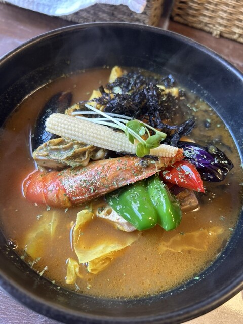 カオスヘブン 札幌店的实拍高清图