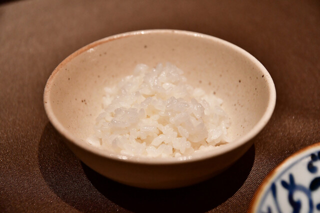 recommendations image for 南風楼