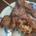 recommendations for 加賀屋 蒲田2号店
