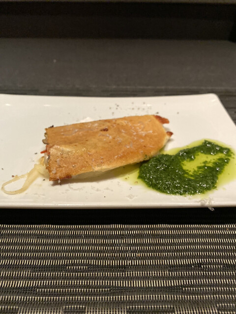 TEPPANYAKI 10 SHIBUYA的實拍高清圖
