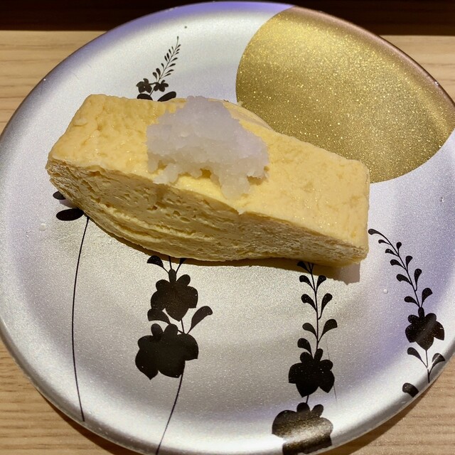 回転寿司がんこ エキマルシェ新大阪店的实拍高清图