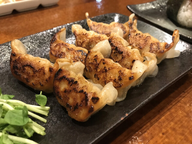 recommendations image for グーニーズ