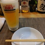 チェダーボブ的实拍图