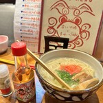 OKINAWA KITCHEN おかえり的實拍圖