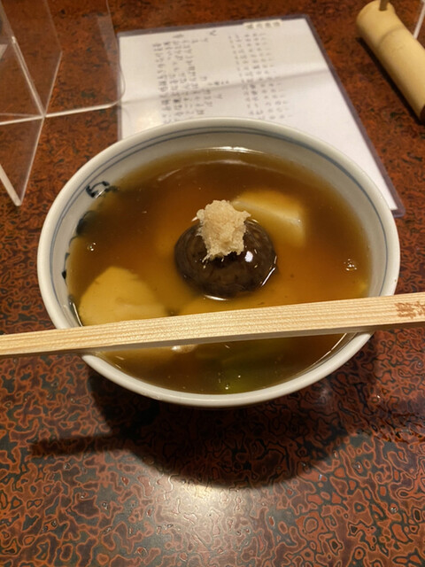 権兵衛的实拍高清图