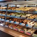ミスタードーナツ 葛西駅前ショップ的實拍圖