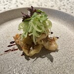 recommendations for anu