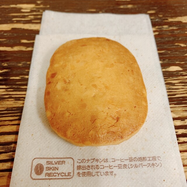 recommendations image for やなか珈琲店 神田店